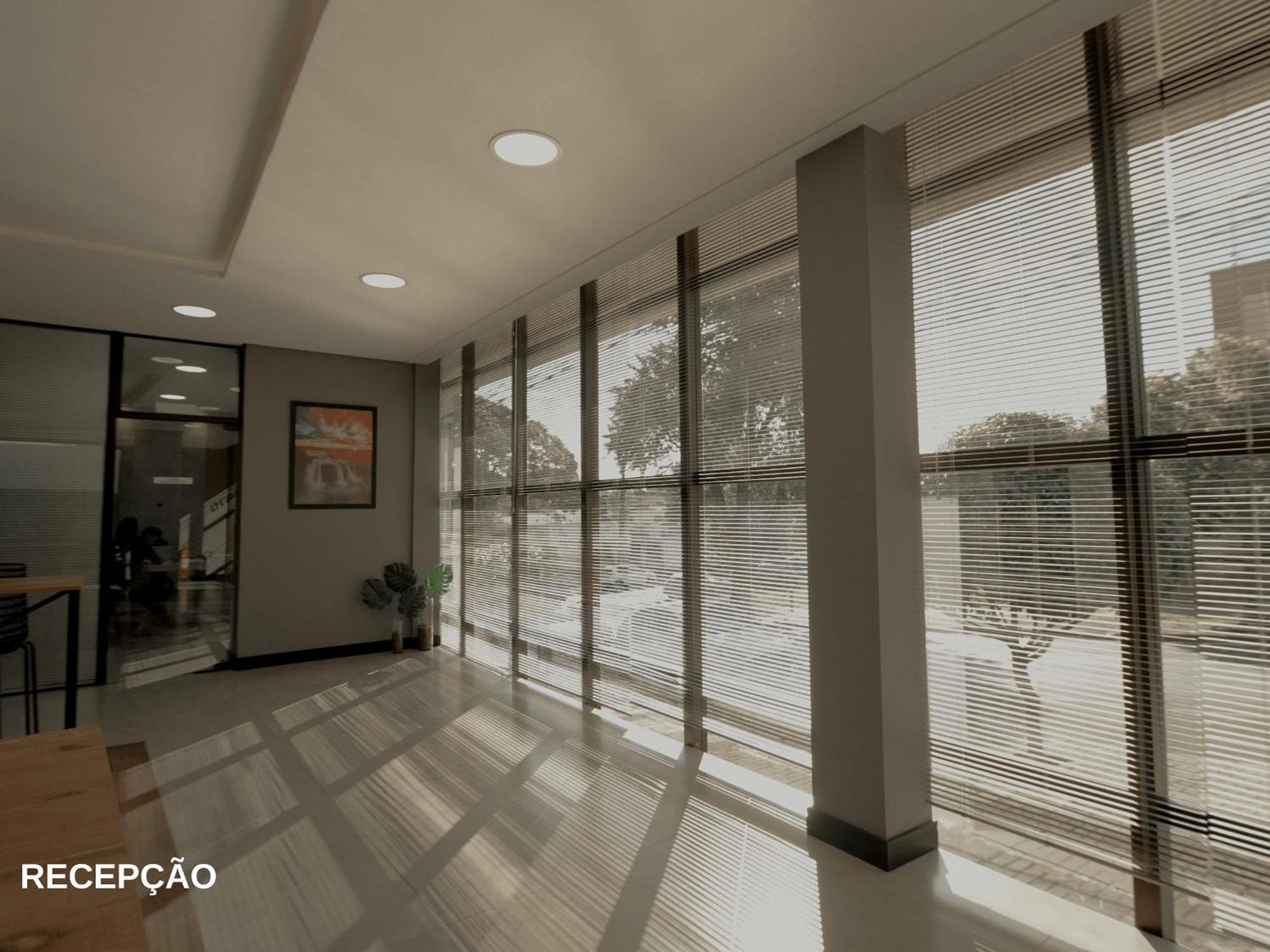Apartdamani - Aptos Por Temporada No Centro Foz do Iguacu Exterior photo